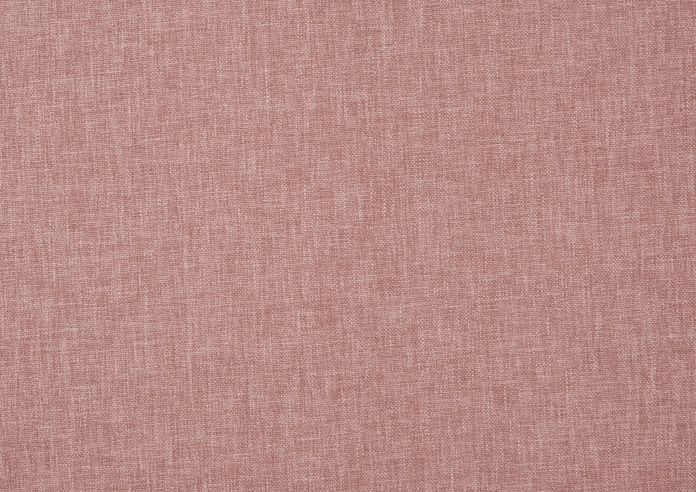 Oslo, Thistle - Fabric Only - Image 3